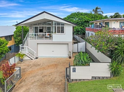 29 Dolphin Crescent, Taranganba