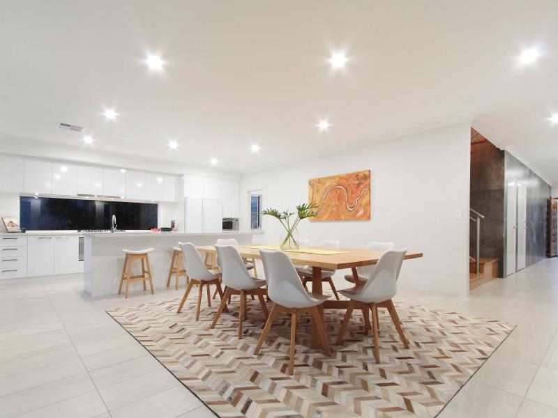 1 DUNSTER ST, KARRINYUP WA 6018, 0房, 0浴, House