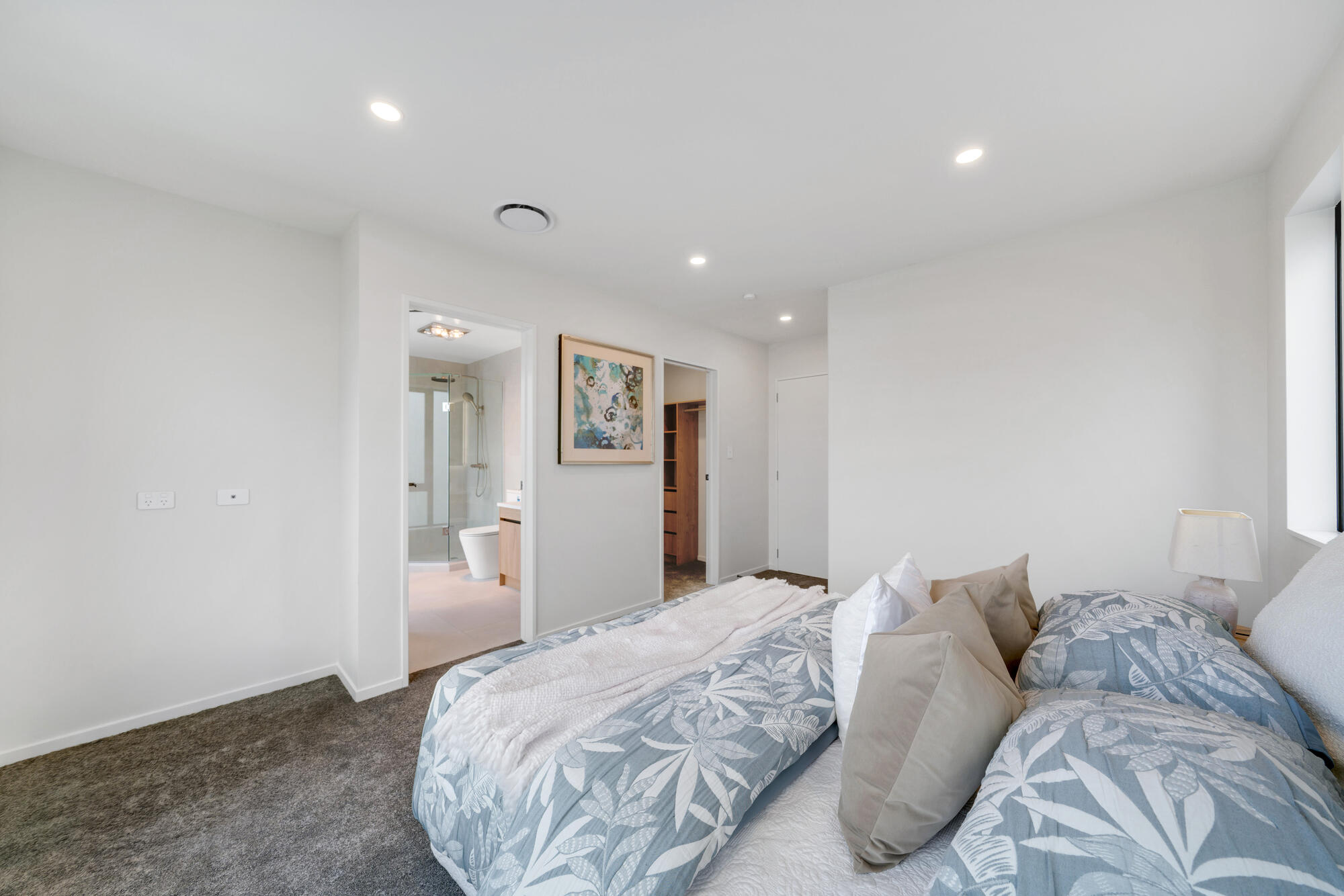 40 Gazala Road, Karaka, photo 14