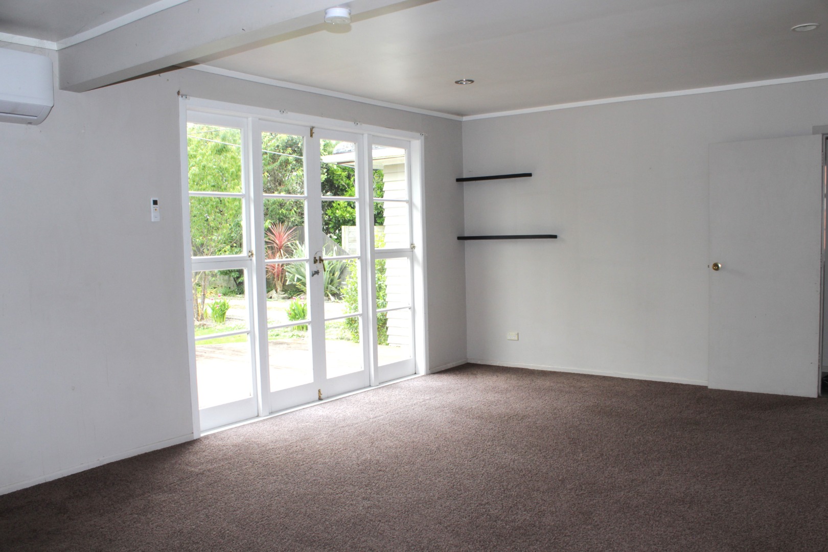 106 Waimarie Road, Whenuapai, Auckland - Waitakere, 3 غرف, 2 حمامات, Lifestyle Property