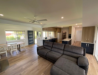 Available on Request, Goondiwindi, Darling Downs, 5部屋, 1バスルーム, House