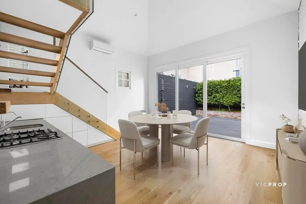 84 Kerr Street, Fitzroy, VIC 3065