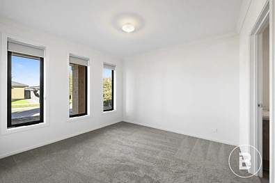 18 O'Rourke Street, Lucas, VIC 3350, 4房, 2浴, House