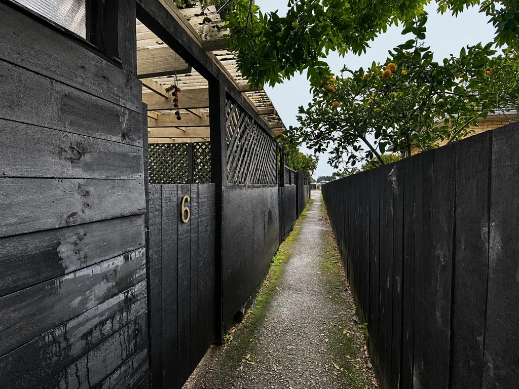 Sandringham, 3 bedrooms