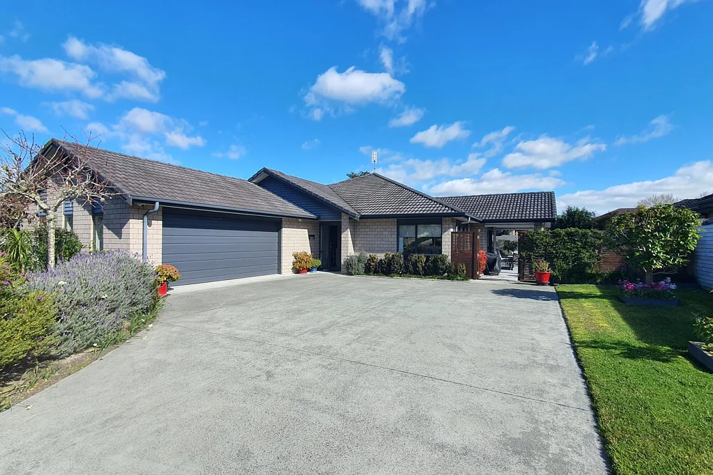 Warkworth 4 Bedroom The Perfect Home for Every Stage of Life