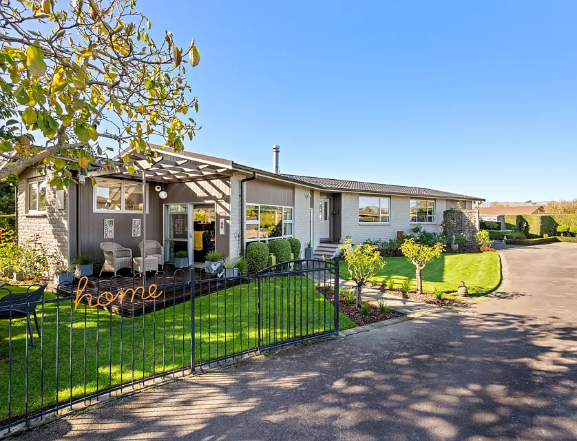 67 Lakings Road, Springlands, Marlborough, 3房, 1浴, House