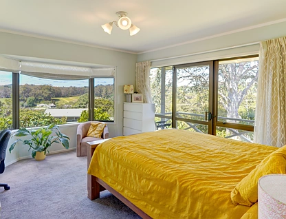 31 Landing Road, Kerikeri, Far North, Northland, 4房, 2浴, 独立屋