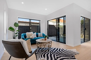 37C West Tamaki Road, St Heliers, Auckland City