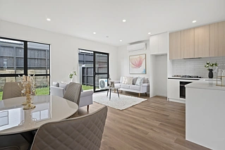 293 Flat Bush School Road, Flat Bush , Flat Bush, Manukau City