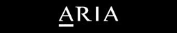 Aria Living - South Brisbane