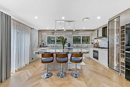 7 Camelot Court, Carlingford