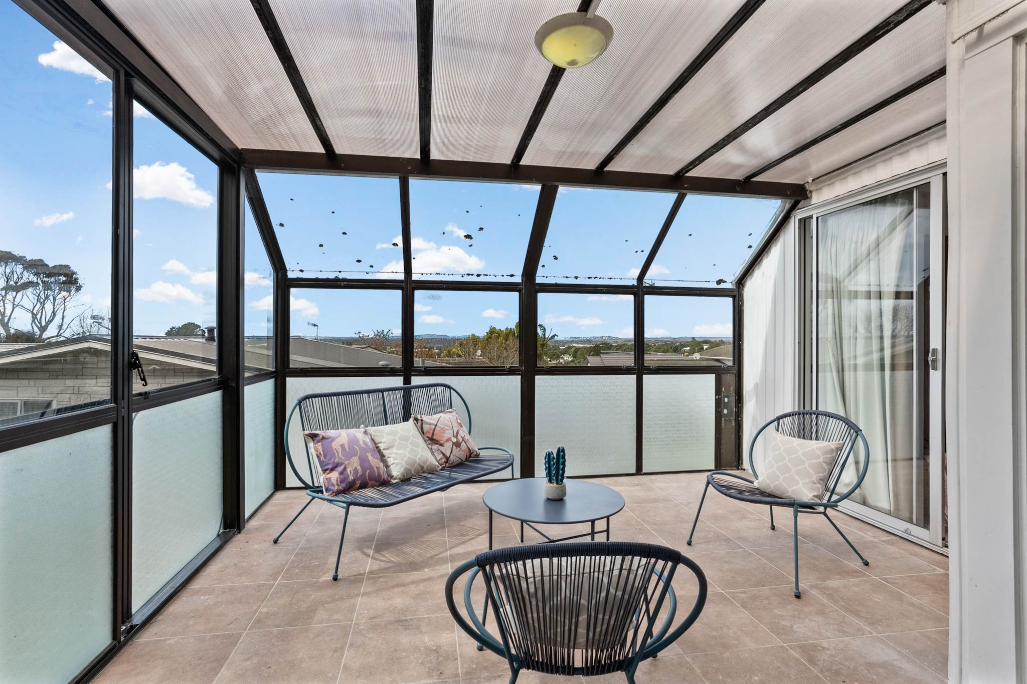 18 Cotton Street, Saint Johns, photo 8