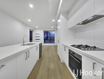 54 Statham View, Cranbourne West, VIC 3977, 3 રૂમ, 2 બાથરૂમ, House