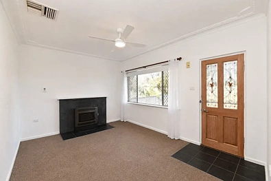 20 George Street, Gunnedah, NSW 2380, 4 slaapkamers, 1 badkamers, House