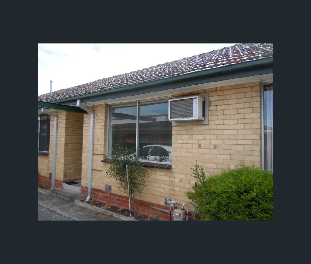 3/16 Benga Avenue, Dandenong, VIC 3175