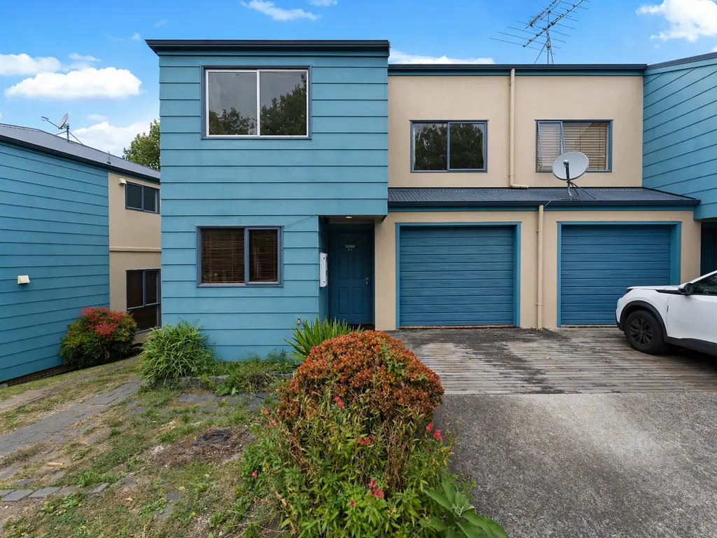 Papatoetoe 3房  2 WEEK DEADLINE! NEEDS THIS SOLD!