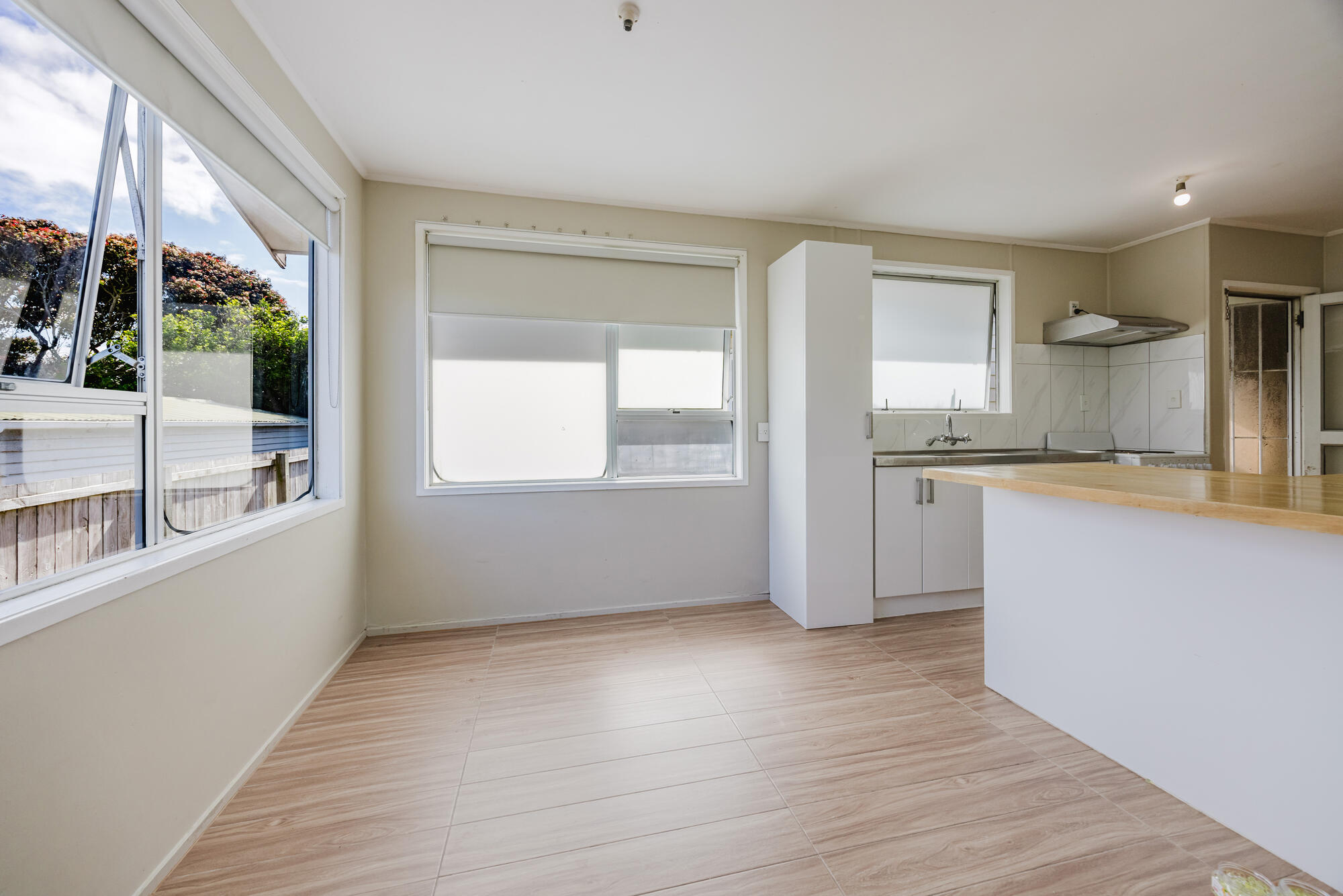 41 Moncrieff Avenue, Manurewa, photo 3