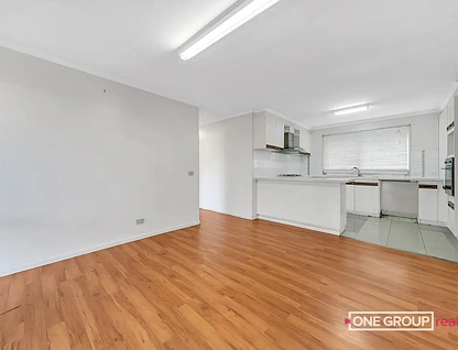 18 Longwood Drive, Epping, VIC 3076, 3 phòng ngủ, 1 phòng tắm, House