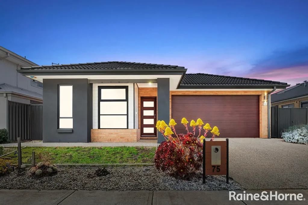 Strathtulloh 3Zimmer The Perfect Family Home