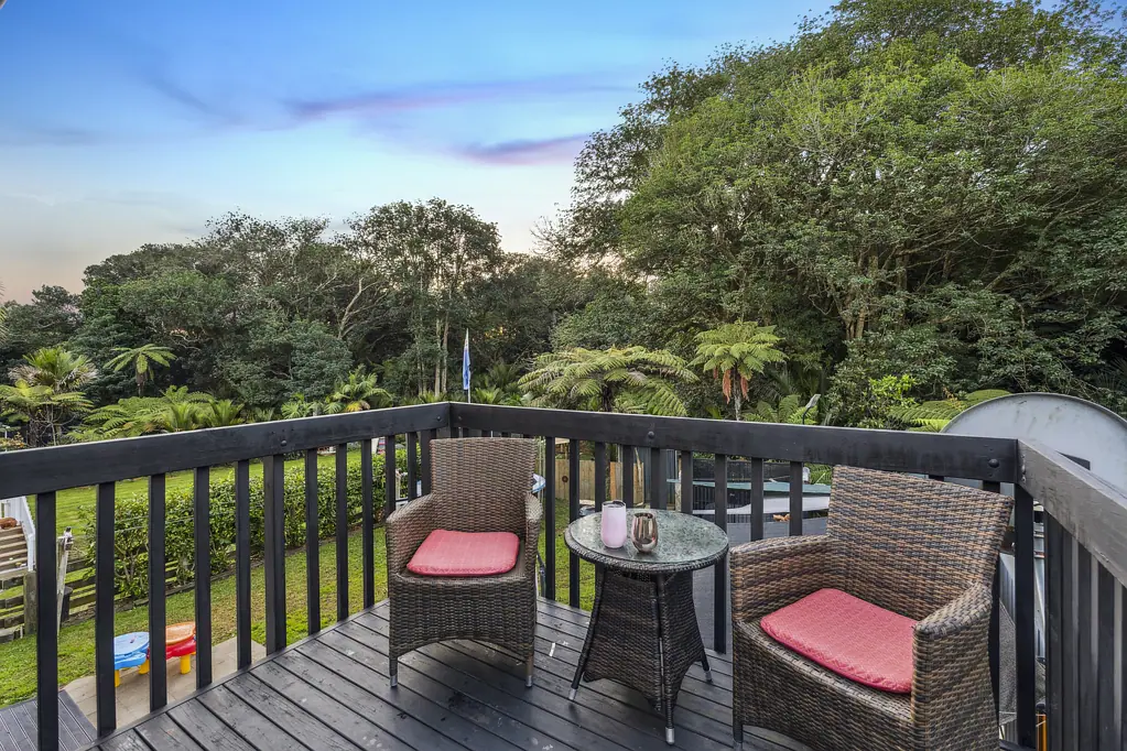 28 Gibbs Crescent, Papakura, Auckland
