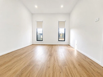 9 Esmeralda Ave, Tarneit, VIC 3029, 1 chambres, 1 salles de bain, House