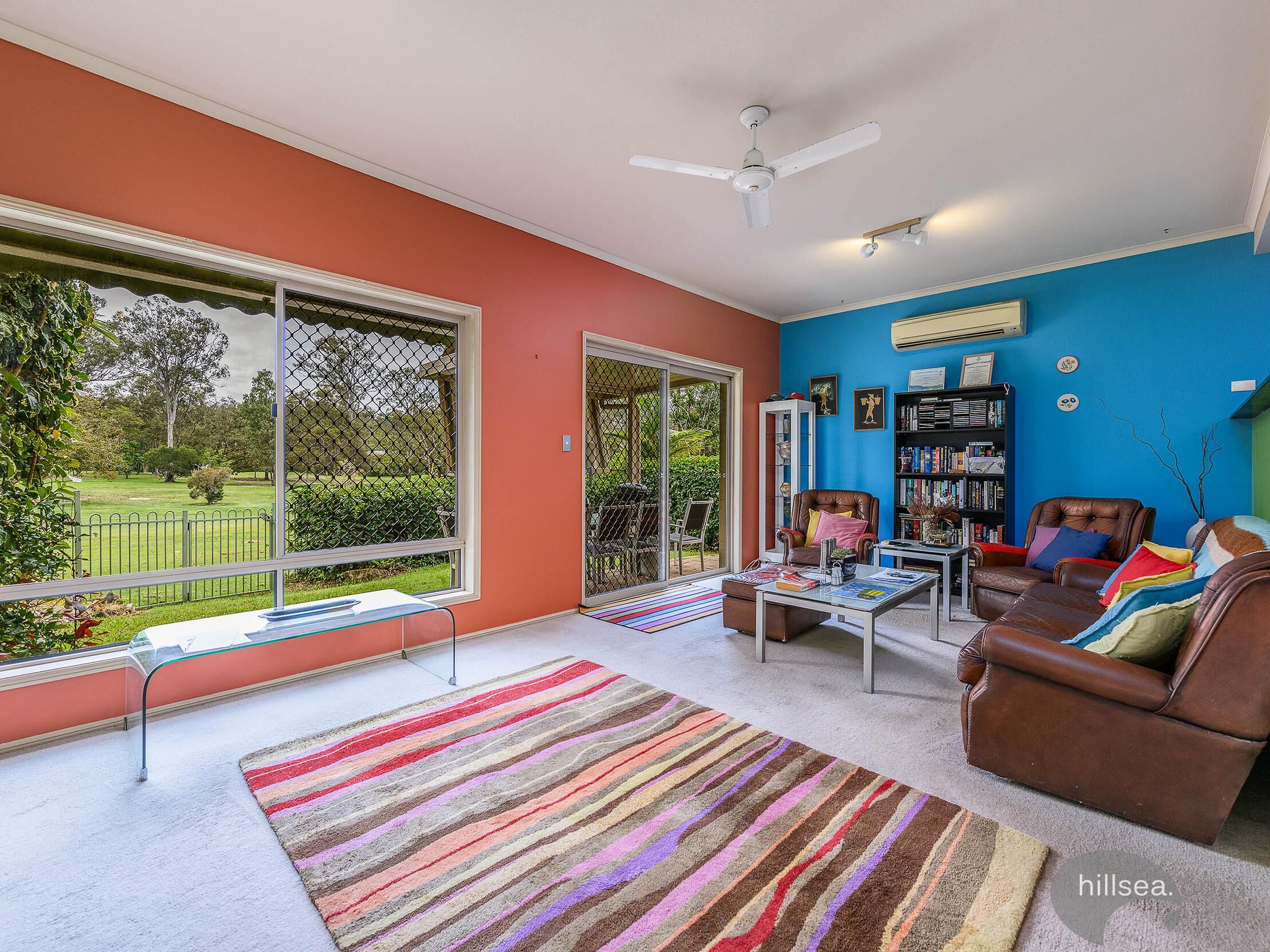 HELENSVALE LINKS SOUTH 24 STRETTON DR, HELENSVALE QLD 4212, 0 कमरे, 0 बाथरूम, Townhouse