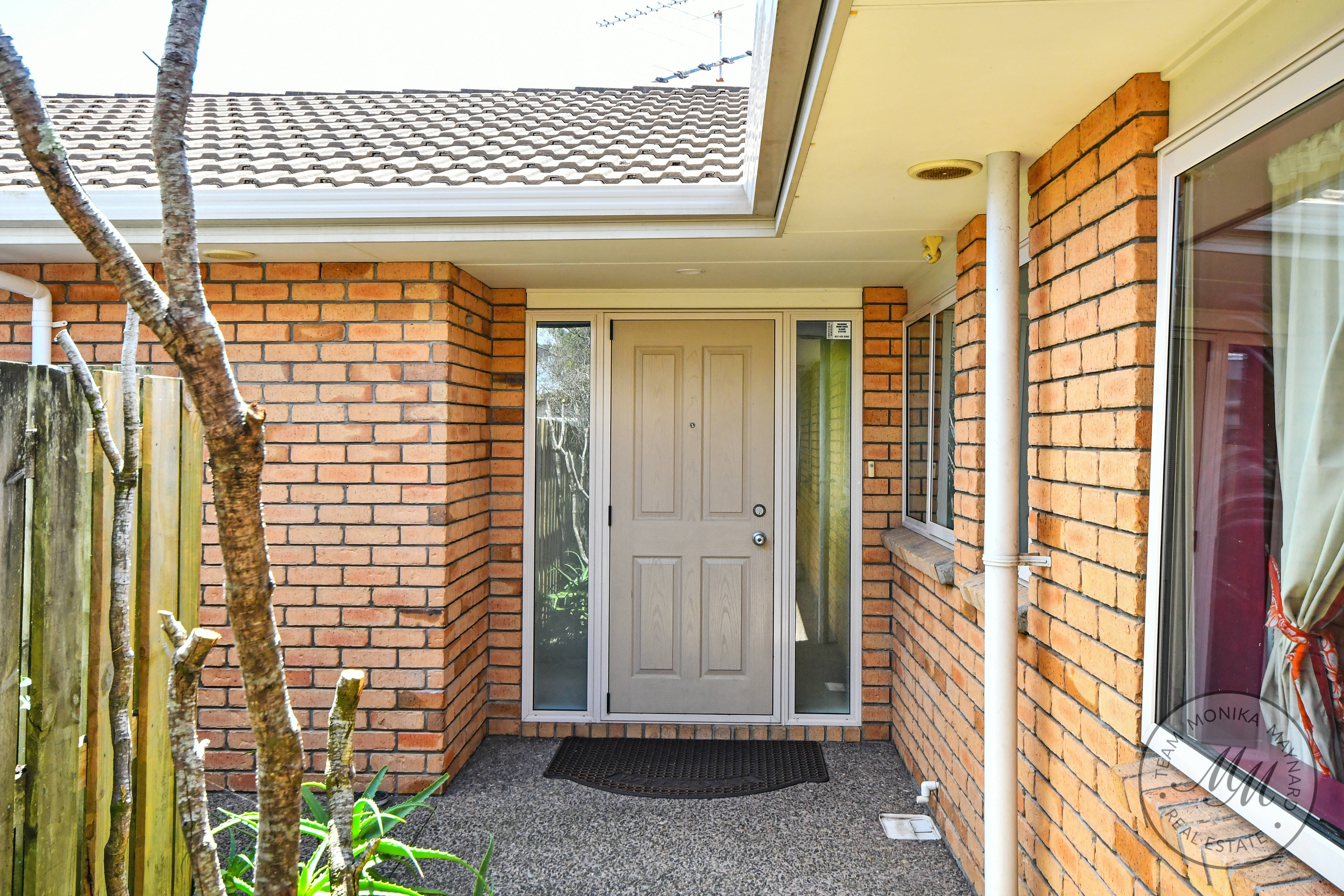 23a Cambridge Terrace, Papatoetoe, Auckland - Manukau, 5 ห้องนอน, 0 ห้องน้ำ, House