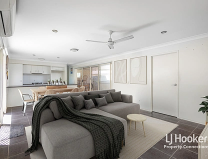 11 Balstrup Road, Kallangur, QLD 4503, 3 ਕਮਰੇ, 2 ਬਾਥਰੂਮ, House