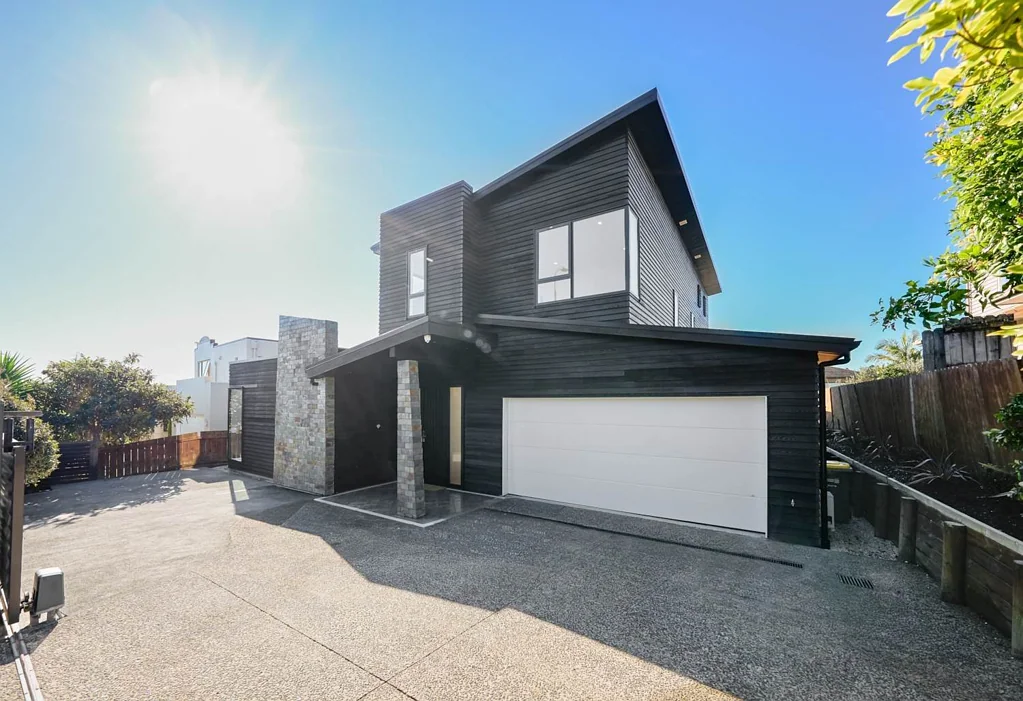 Spacious Fully Renovated Family Home in Rangi Zone
