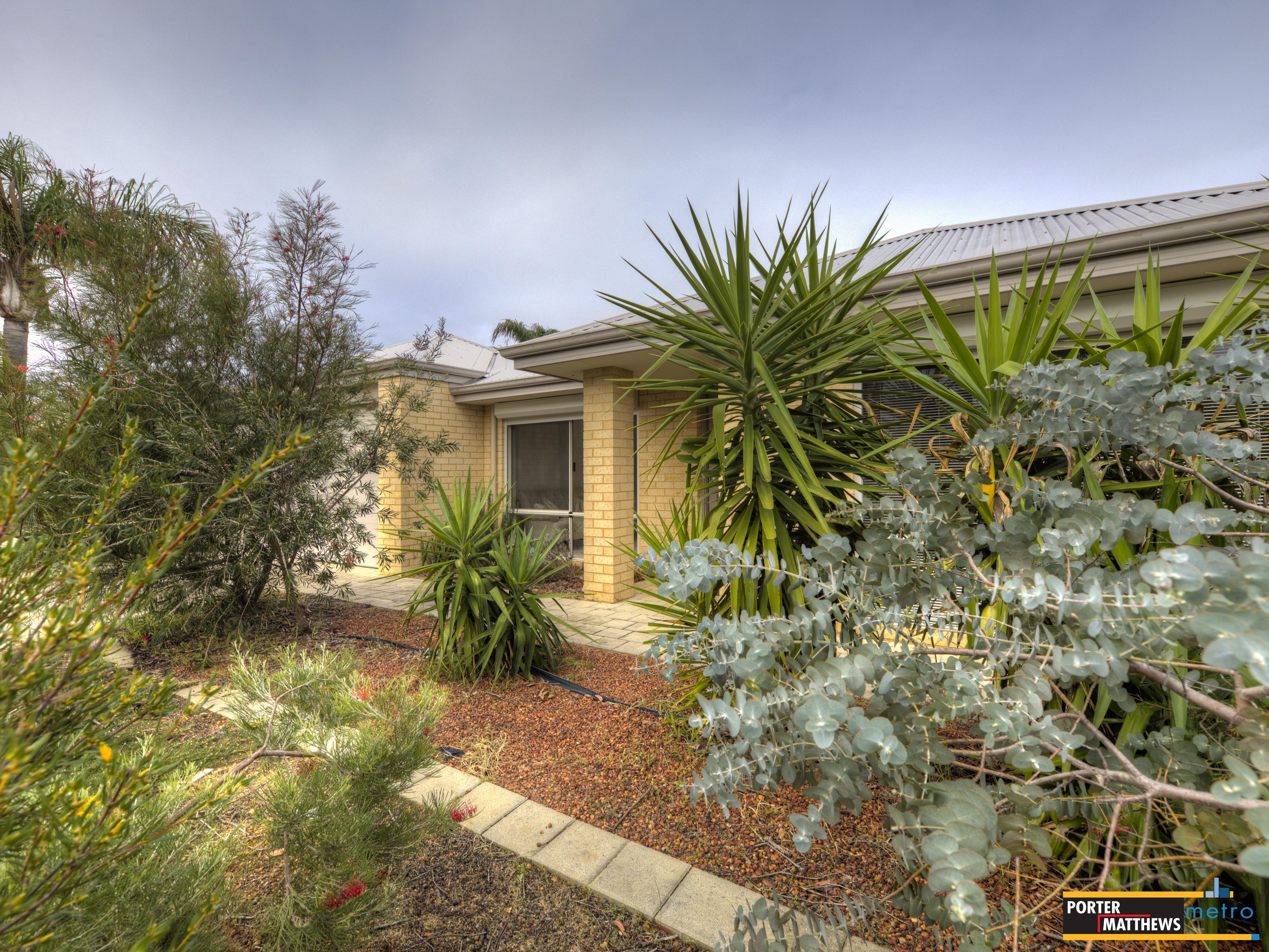 38 LINCOLN RD, FORRESTFIELD WA 6058, 0 રૂમ, 0 બાથરૂમ, House