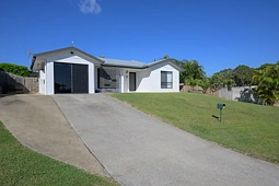 89 Emmadale Drive, New Auckland