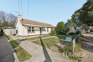 12 Grantley Avenue, Daw Park, SA 5041, 3房, 1浴, House