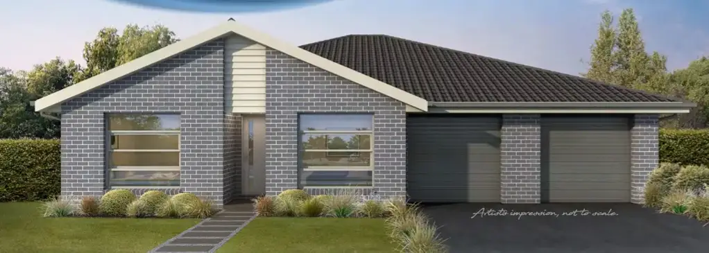 Lochinvar 5房  Brand New 5br Dual Key