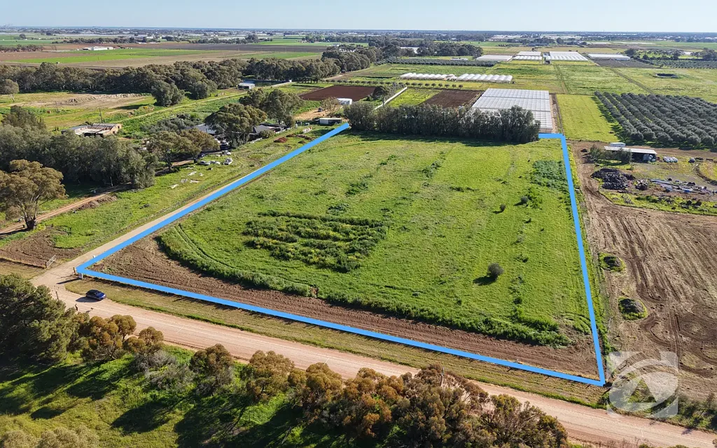 Lewiston Lifestyle Land Opportunity