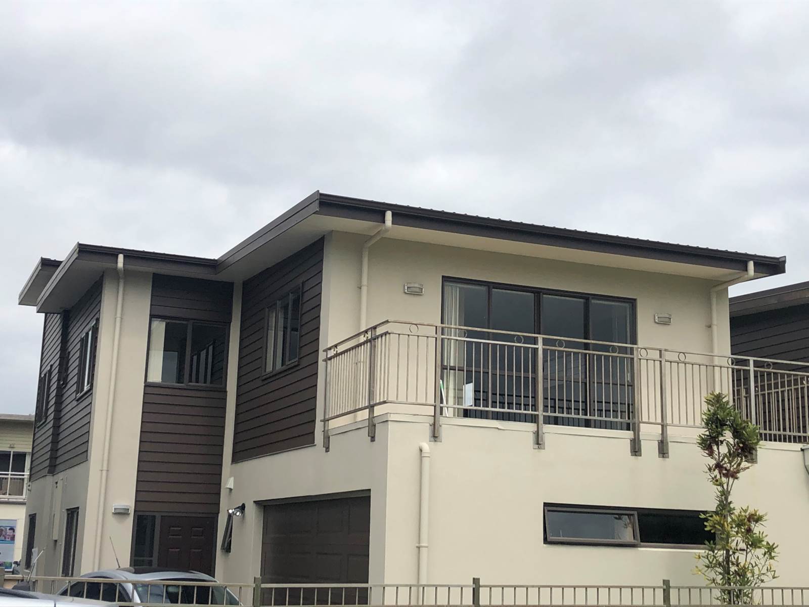 14 Fusion Road, Flat Bush, Auckland - Manukau, 0 Schlafzimmer, 0 Badezimmer