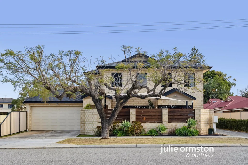 15A Ungaroo Road, Westminster, WA 6061