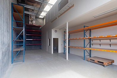 Address Withheld, Papatoetoe, Manukau City, 0 Bedrooms, 0 Bathrooms, Industrial Premises