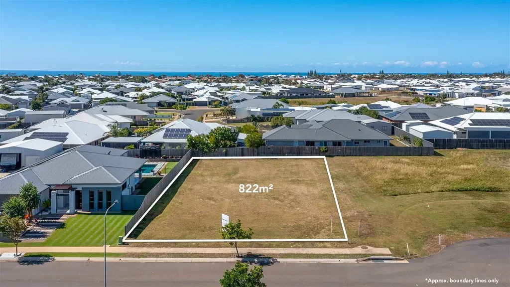 15 Lavella Street, Bargara, QLD 4670