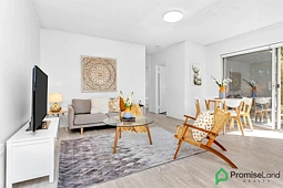 18/1 Calder Road, Rydalmere