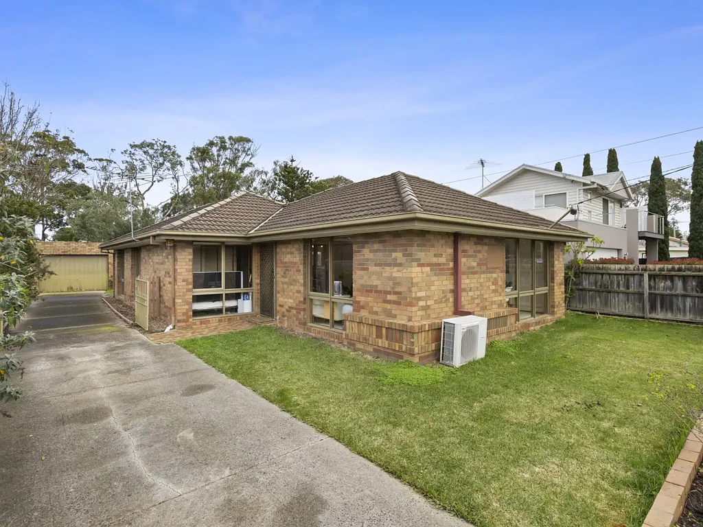 53 Darian Road, Torquay, VIC 3228, 3 Bedrooms, 1 Bathrooms, House