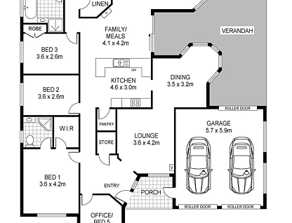 156 Hubbe Road, Stanley Flat, Barossa - Yorke - Mid North, 4 Schlafzimmer, 2 Badezimmer, Lifestyle Property