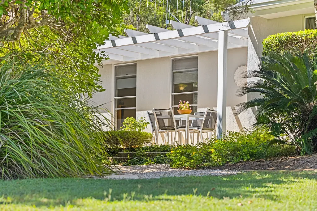 32 Bomburra Court, Rainbow Beach, QLD 4581