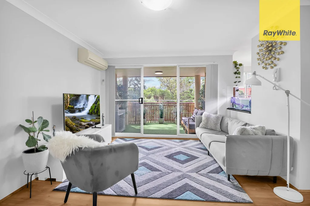 8/108-112 Stapleton Street, Pendle Hill, NSW 2145