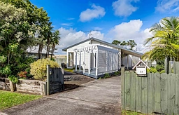 23 Gosford Drive, Botany Downs
