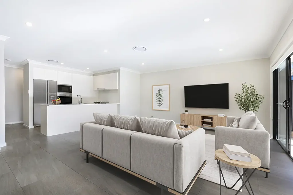 14B Osage Street, Horsley, NSW 2530