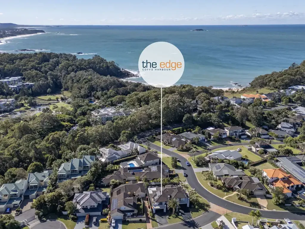 2/2 Grasslands Close, Coffs Harbour, NSW 2450