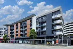 306/62 Mt Alexander Road, Travancore