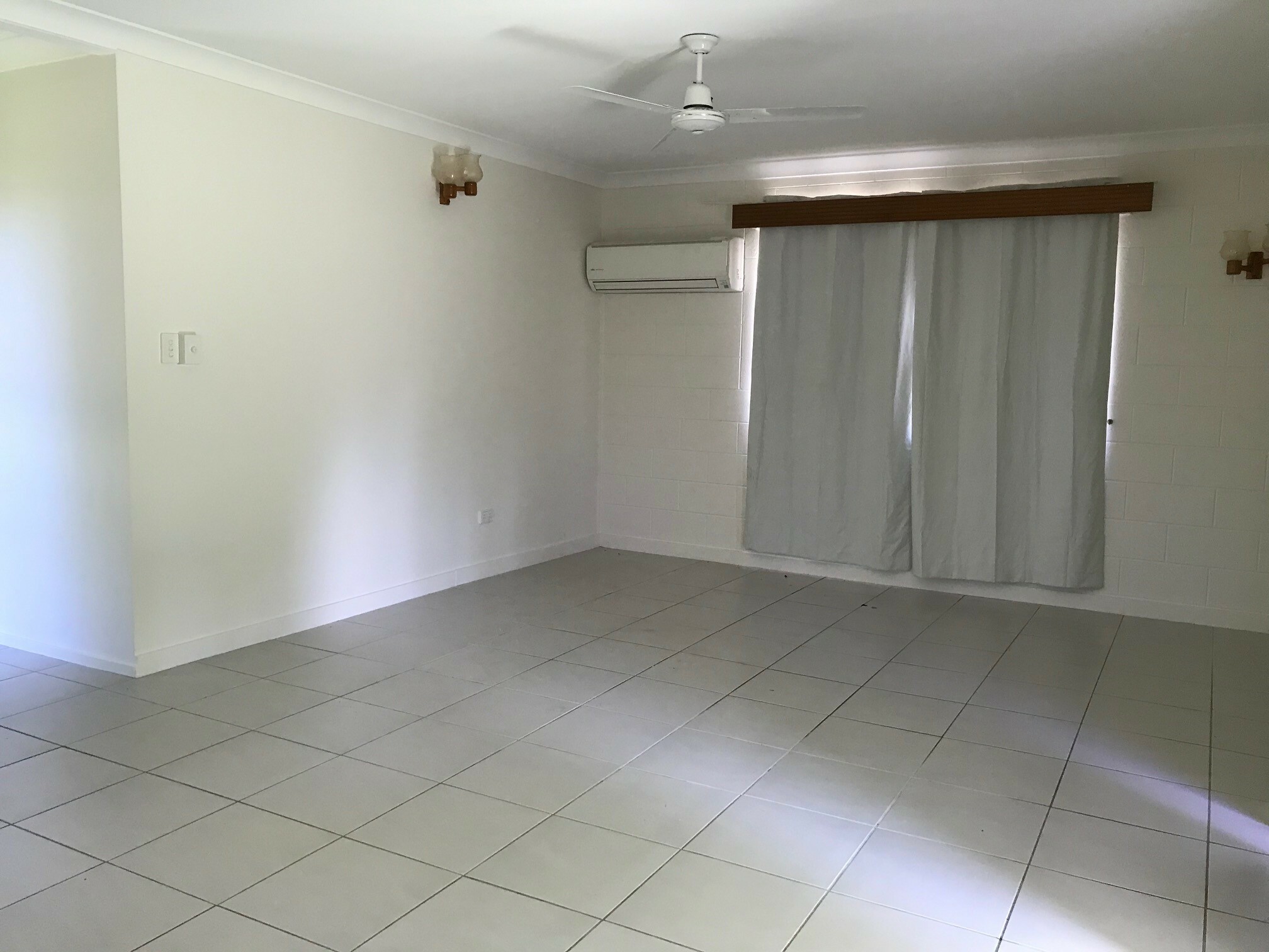 9 MARABOU DR, ANNANDALE QLD 4814, 0 غرف, 0 حمامات, House