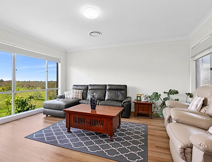 16/21 Vincents Road, Kurrajong, Outer Western Sydney, 3 Kuwarto, 2 Banyo, House