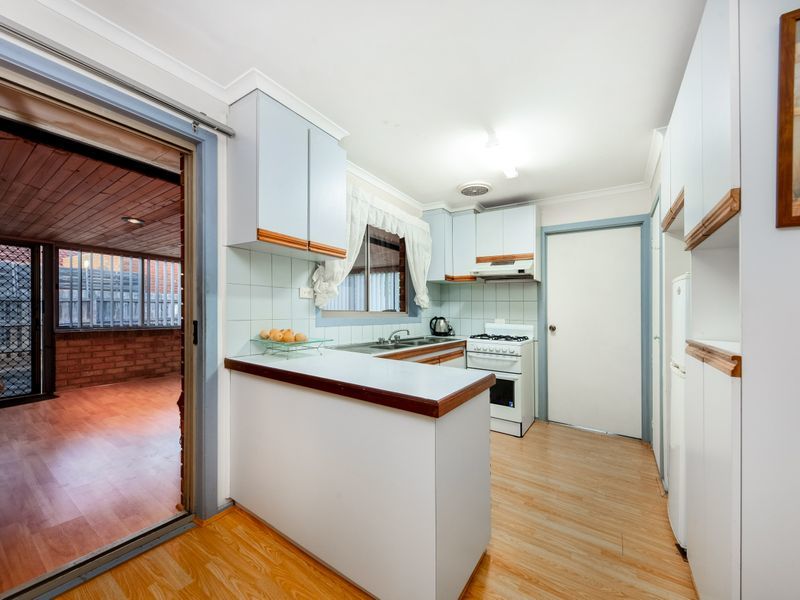 48 NORMA ST, MELTON VIC 3337, 0部屋, 0バスルーム, House